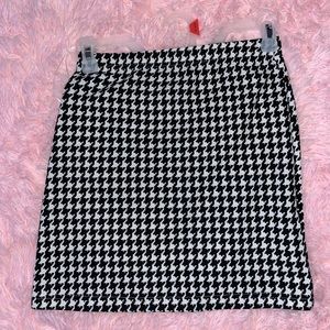Size Small Skirt